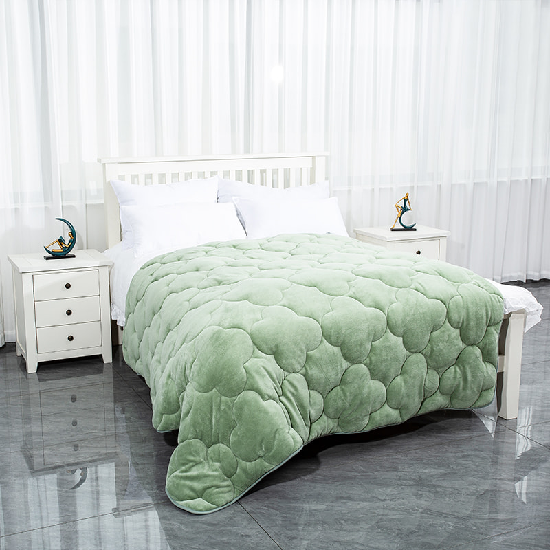 বিপরীতমুখী স্বাচ্ছন্দ্য এইচএফ 2409-020