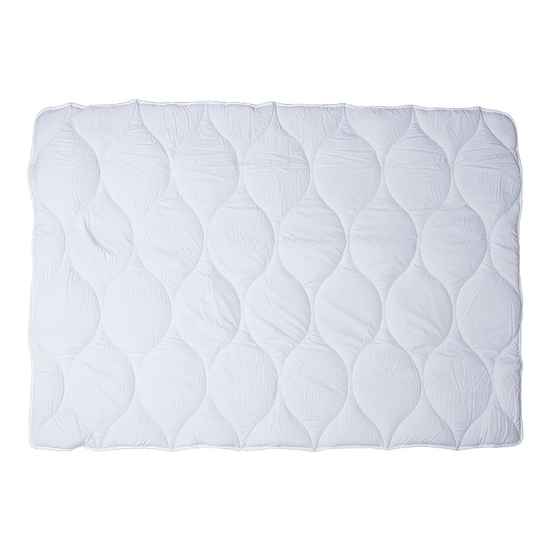 Quilted স্বাচ্ছন্দ্য HF2409-005