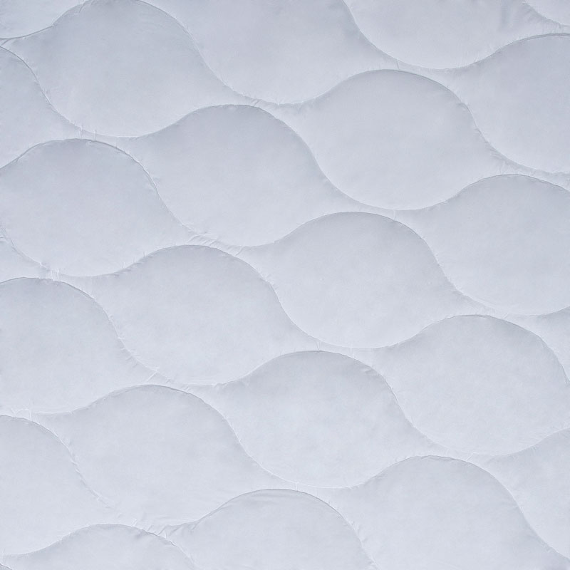 Quilted স্বাচ্ছন্দ্য HF2409-005