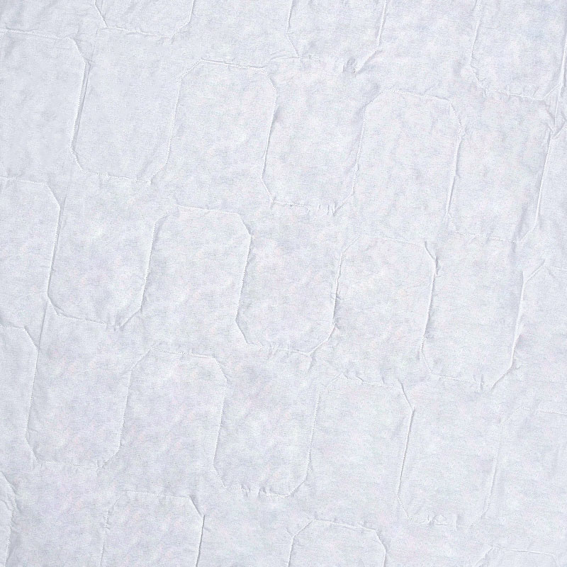 অল-সিজন কুইল্ট এইচএফ 2409-006
